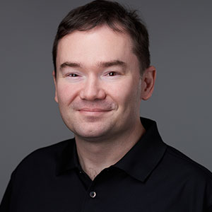 Gábor Braun | Zeto Wireless EEG Company Team Member