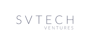 Zeto Wireless EEG Company | Svtech Ventures Logo