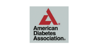 Zeto EEG Headset | American Diabetes Association Logo