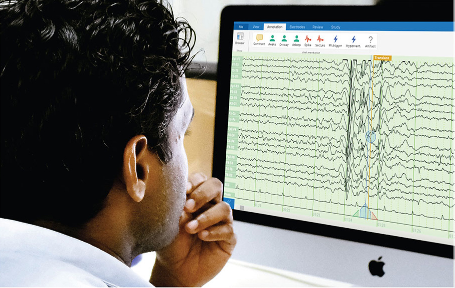 eeg-headsets-for-hospitals-eeg-measurement-system-zeto-inc