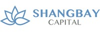 Zeto Wireless EEG Company | Shangbay Capital Logo