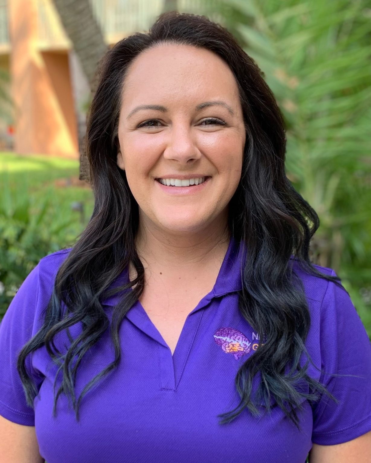 Next Gen Neuro’s Leisha Osburn Knows Remote EEG Monitoring Saves Lives