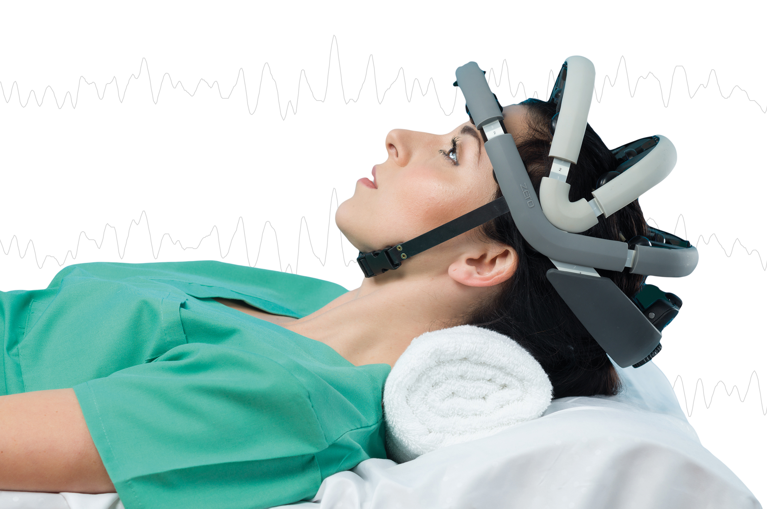 Eeg Test Cost In India