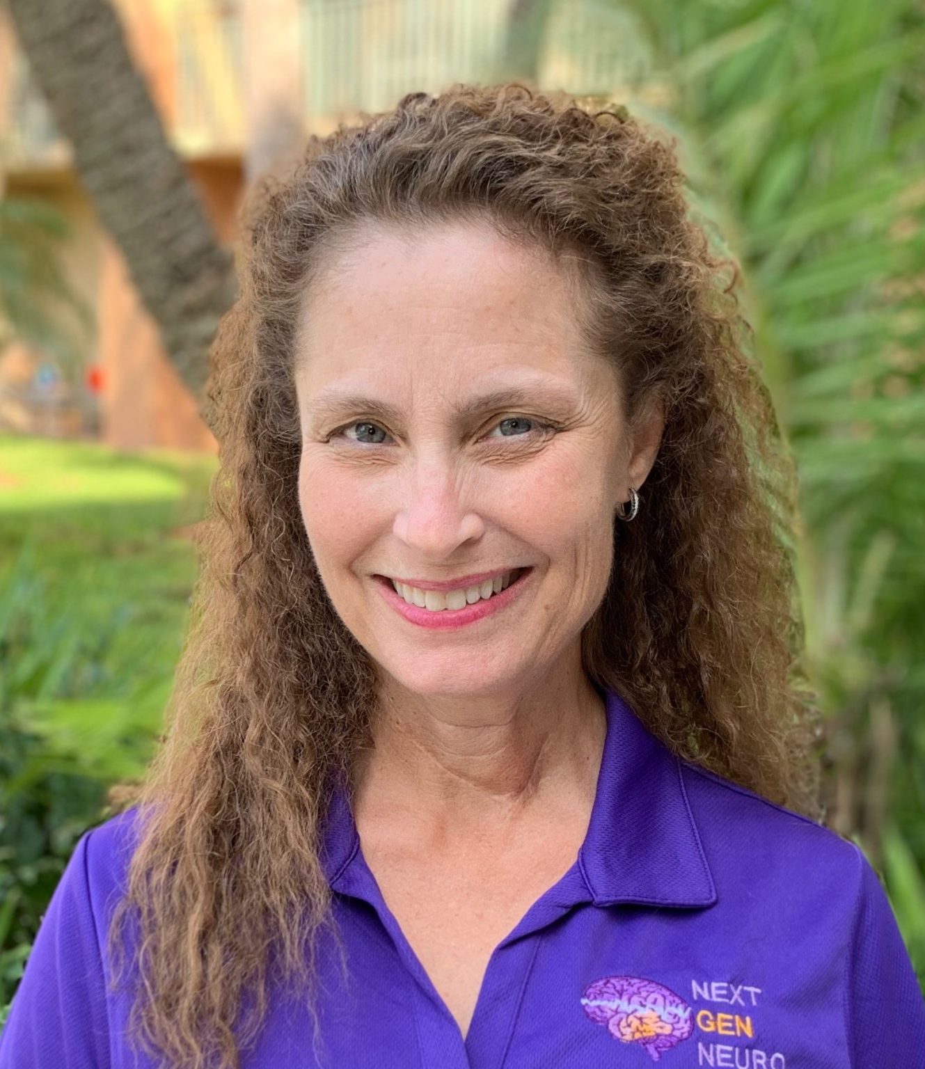 Next Gen Neuro’s Leisha Osburn Knows Remote EEG Monitoring Saves Lives