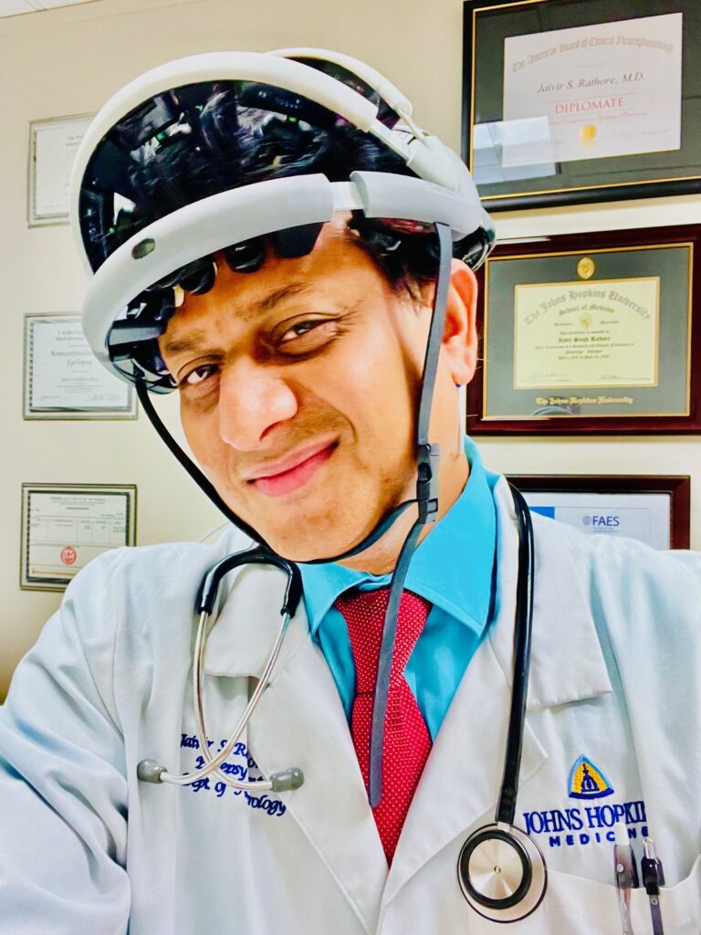 Testimonials Archive | ZETO