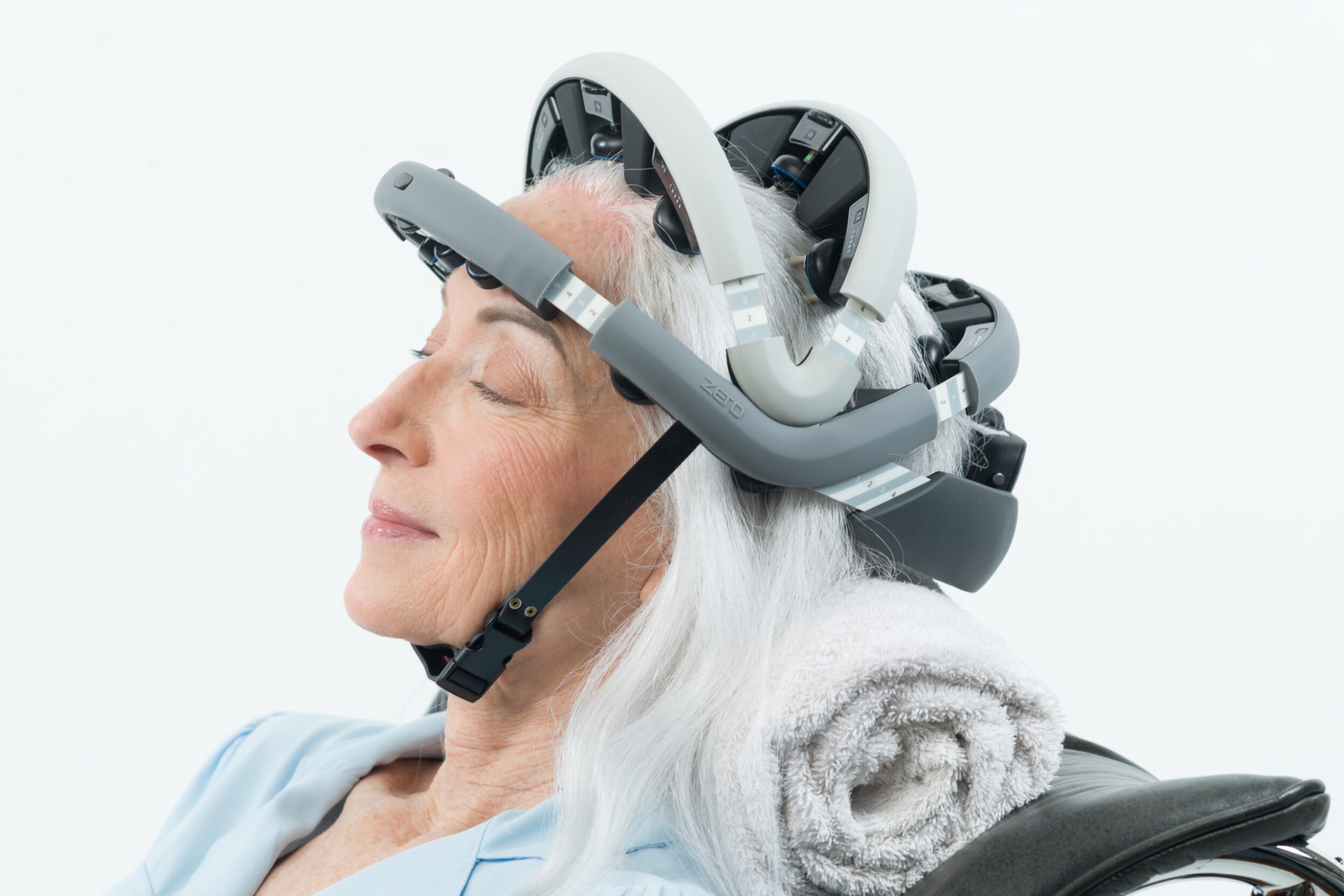 7 Core Benefits of Portable EEG for Growing Hospitals
