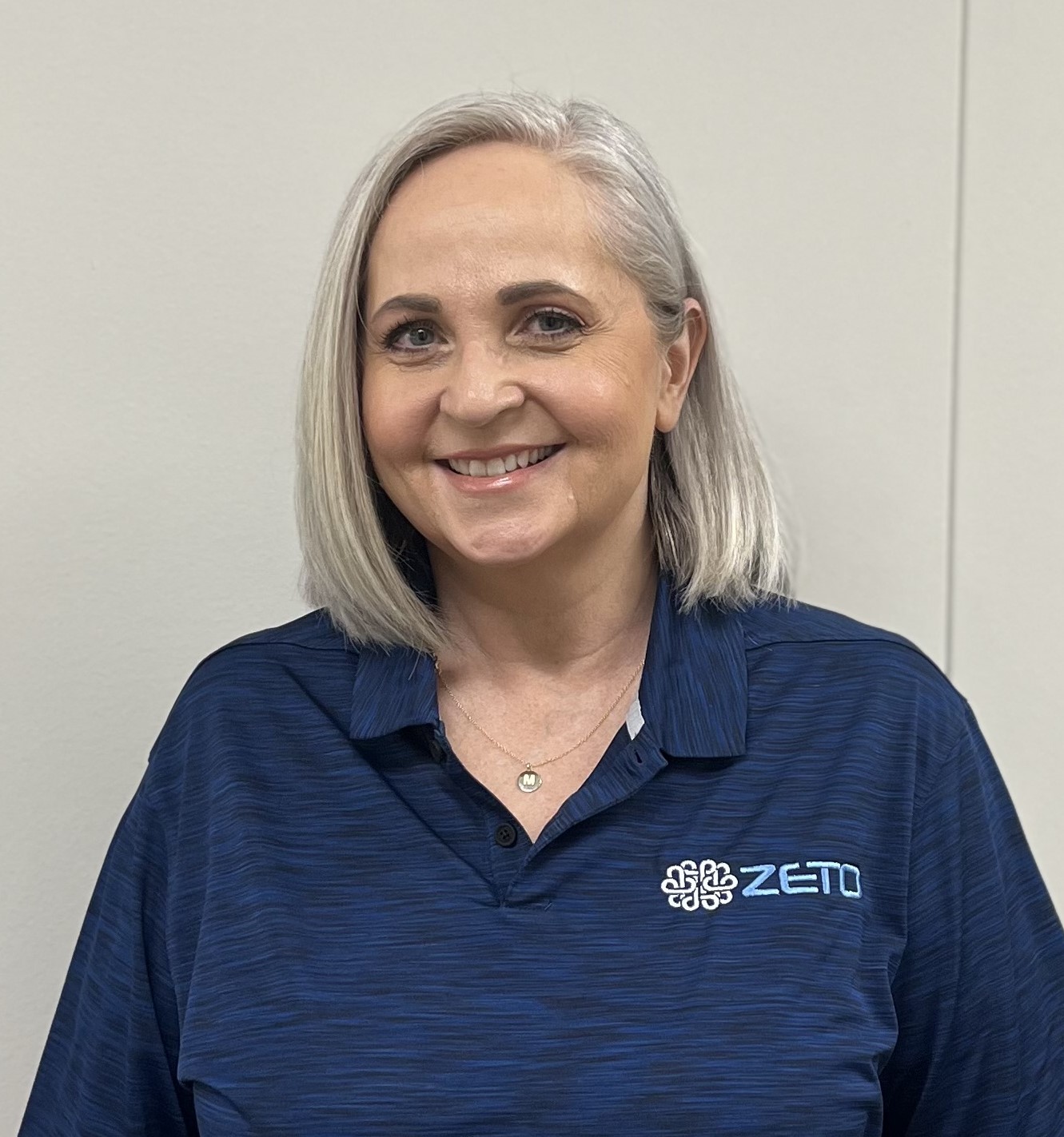 Melissa Worthington  | Zeto Wireless EEG Company Team Member