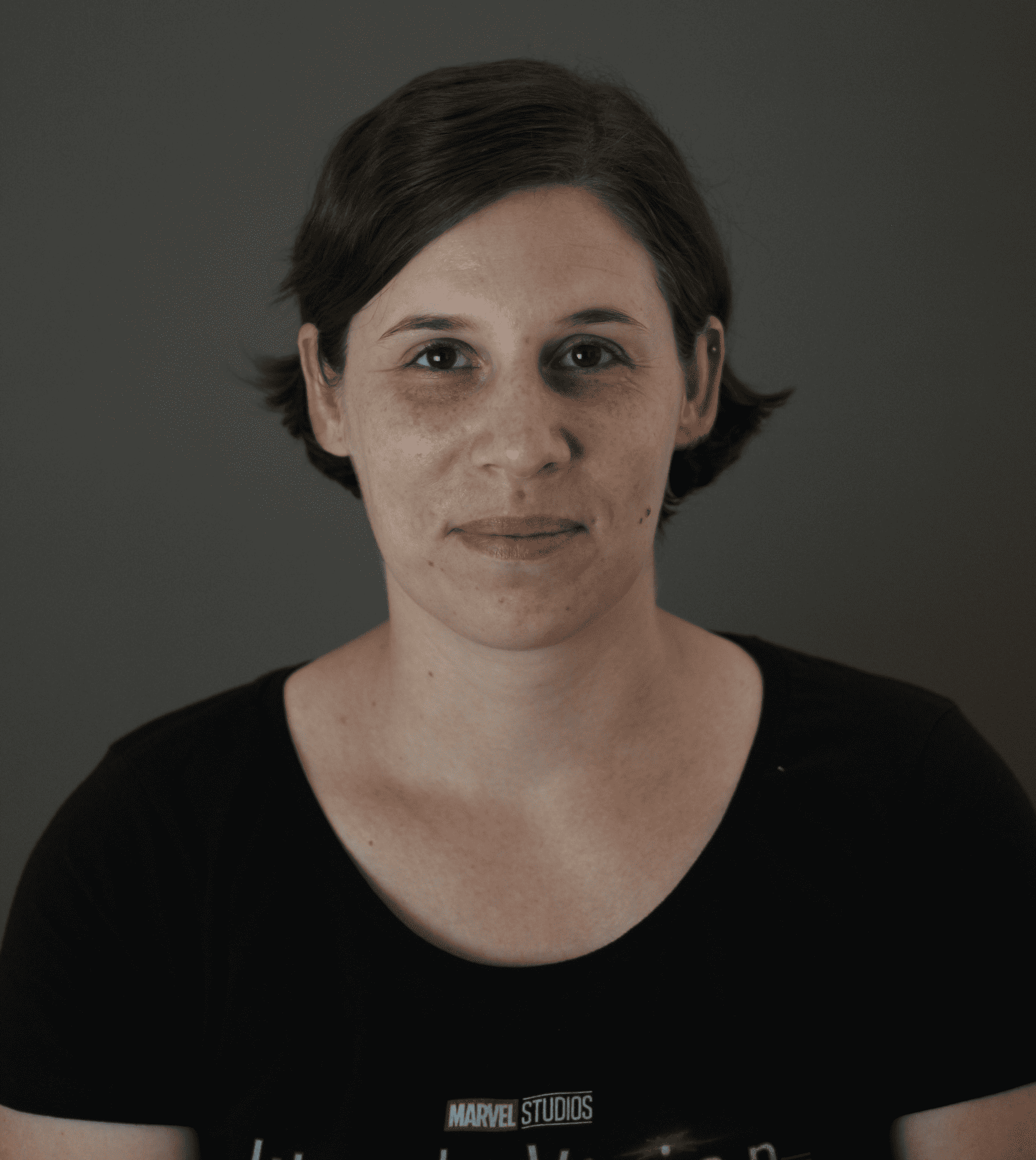 Melinda Toth | Zeto Wireless EEG Company Team Member