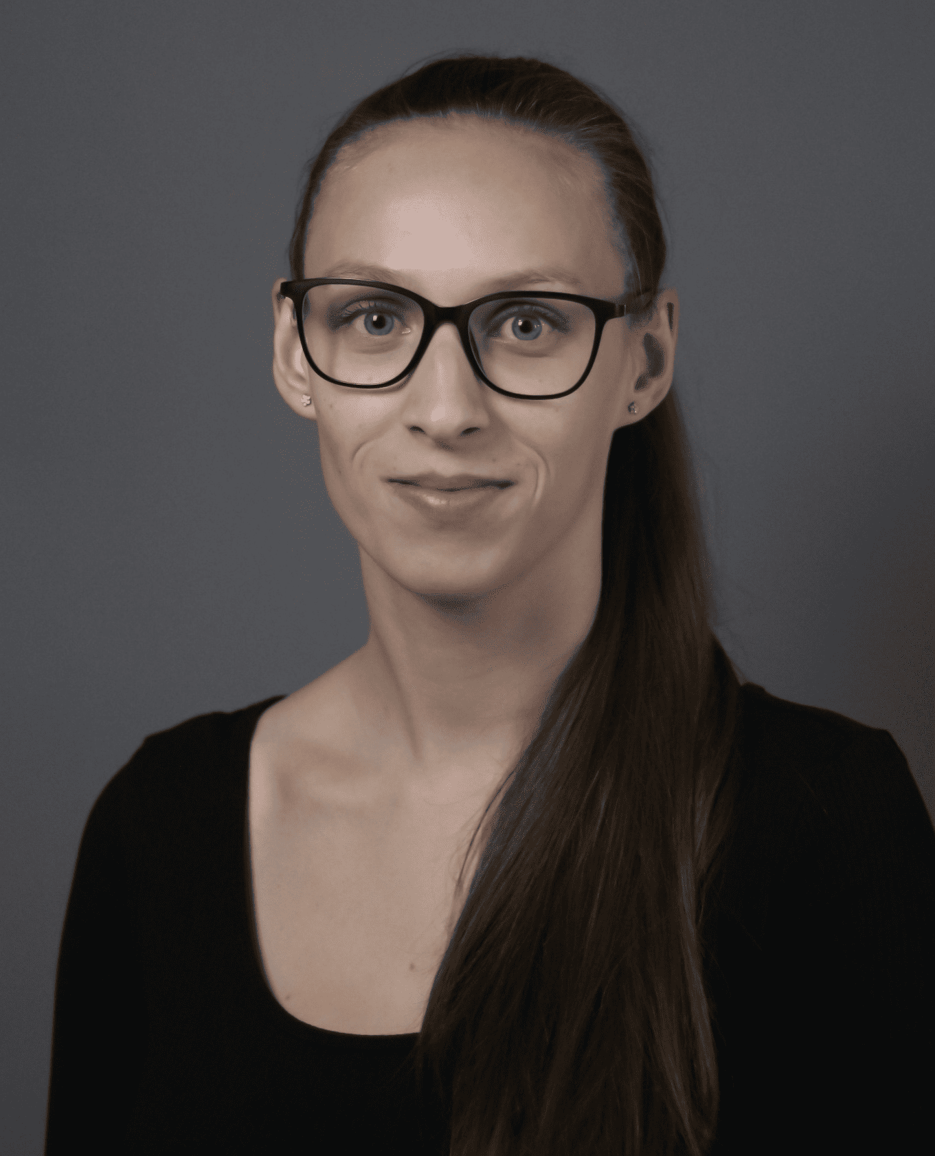 Szabina Zsikla | Zeto Wireless EEG Company Team Member