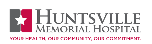 HMH logo