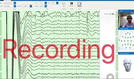 Overview of Zeto cloud software
