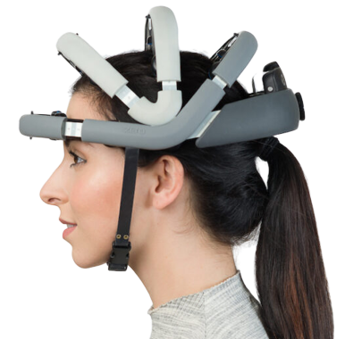 WR 19 CTA Image