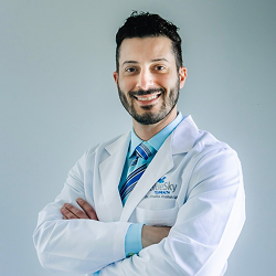 Dr. Chalita Atallah