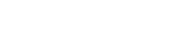 Zeto Logo White