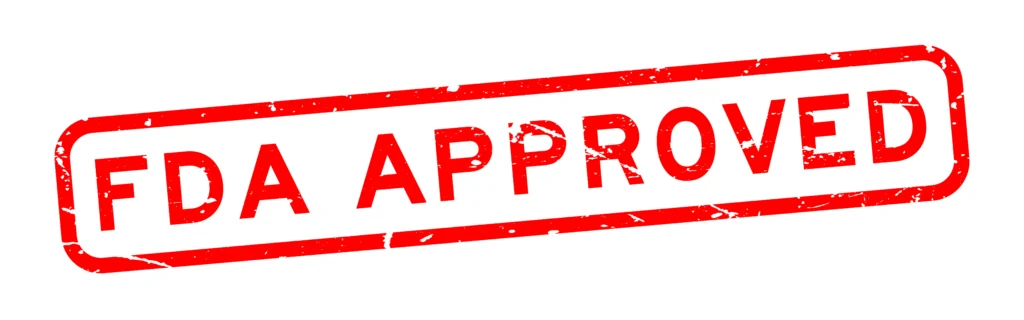 FDA-Approved-Img