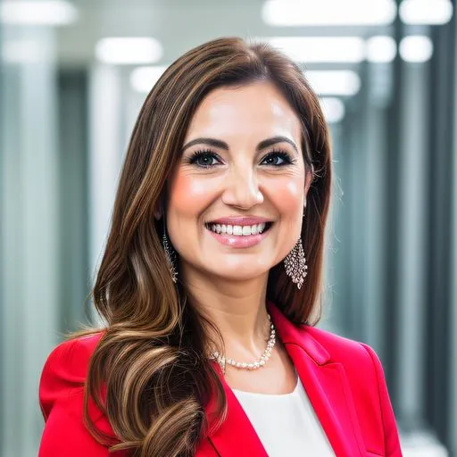 Dr Tamara Zach