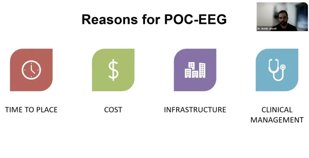 poc-eeg-image
