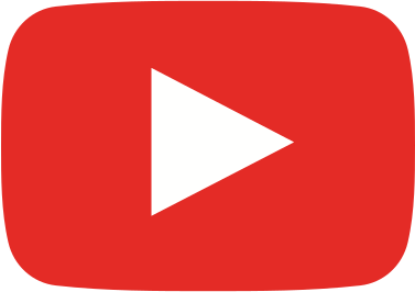 youtube-play-icon